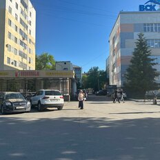 Квартира 42,6 м², 2-комнатная - изображение 3