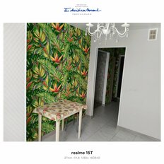 Квартира 30,3 м², 1-комнатная - изображение 1