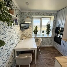 Квартира 50,4 м², 2-комнатная - изображение 2