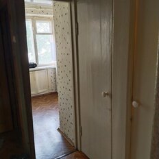 Квартира 51,8 м², 3-комнатная - изображение 4