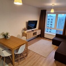 Квартира 53 м², 2-комнатная - изображение 2