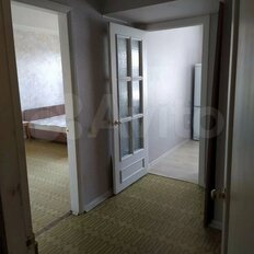 Квартира 38 м², 1-комнатная - изображение 1