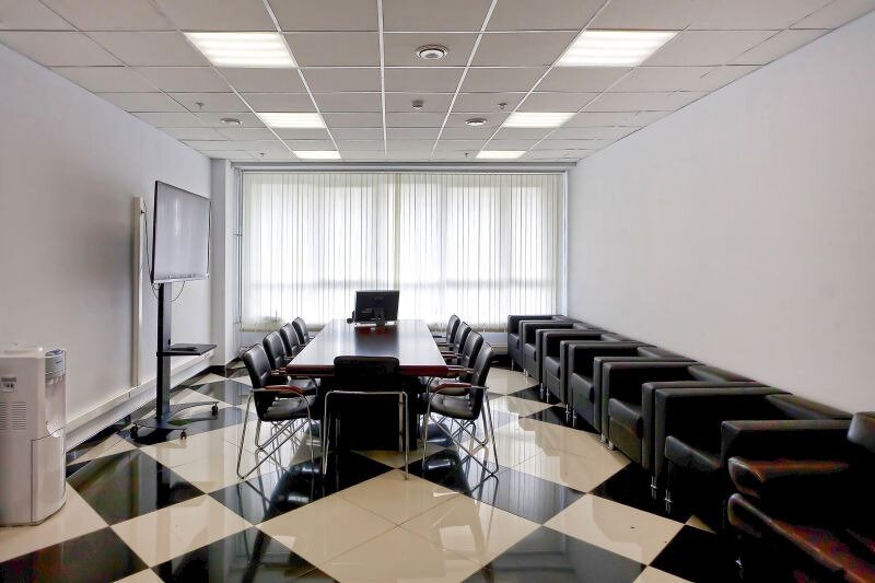 283 м², офис 825 416 ₽ в месяц - изображение 58