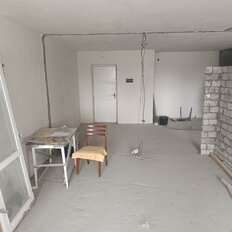 Квартира 67 м², 2-комнатная - изображение 3