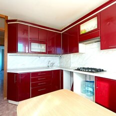 Квартира 48 м², 2-комнатная - изображение 5