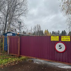 дом + 7,5 сотки, участок - изображение 4