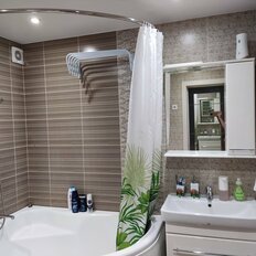 Квартира 60 м², 3-комнатная - изображение 5