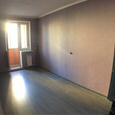 Квартира 65,3 м², 2-комнатная - изображение 3