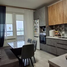 Квартира 75 м², 3-комнатная - изображение 1