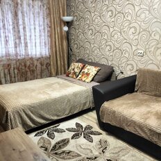 Квартира 42,8 м², 2-комнатная - изображение 2
