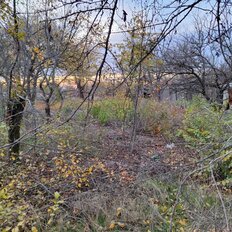 6 соток, участок - изображение 4