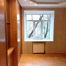 Квартира 72,3 м², 3-комнатная - изображение 4