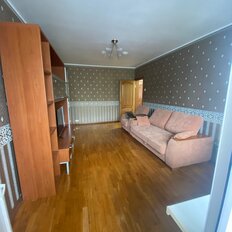 Квартира 60 м², 2-комнатная - изображение 1
