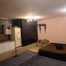 Квартира 38 м², студия - изображение 2