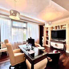 Квартира 273 м², 5-комнатная - изображение 5