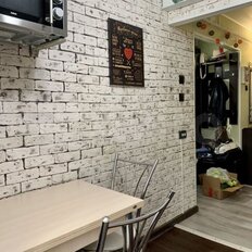 Квартира 40,9 м², 2-комнатная - изображение 4