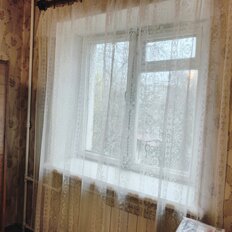 Квартира 39,6 м², 2-комнатная - изображение 5