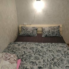 Квартира 30 м², 1-комнатная - изображение 2