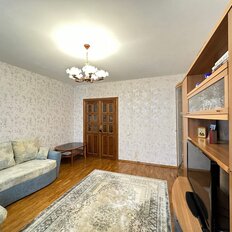 Квартира 63,5 м², 3-комнатная - изображение 4