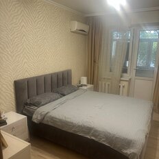 Квартира 70 м², 3-комнатная - изображение 4