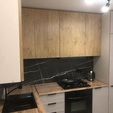 Квартира 60 м², 2-комнатная - изображение 2