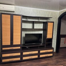 Квартира 39 м², 1-комнатная - изображение 3