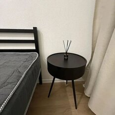 Квартира 36 м², 1-комнатная - изображение 2