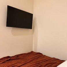 Квартира 13 м², студия - изображение 5
