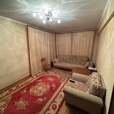 Квартира 41,6 м², 2-комнатная - изображение 2
