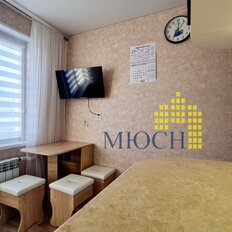 Квартира 51,5 м², 2-комнатная - изображение 4