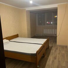 Квартира 84 м², 3-комнатная - изображение 5