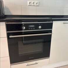 Квартира 43,2 м², 2-комнатная - изображение 1