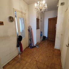 Квартира 46,1 м², 2-комнатная - изображение 5