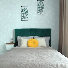 Квартира 30 м², студия - изображение 3