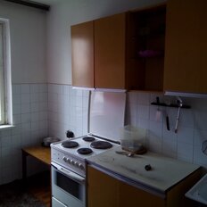 Квартира 50,7 м², 2-комнатная - изображение 1