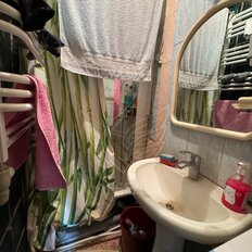 Квартира 60,8 м², 3-комнатная - изображение 1