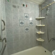 Квартира 25,2 м², студия - изображение 5
