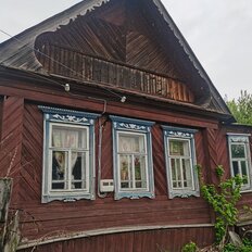 дом + 10 соток, участок - изображение 3