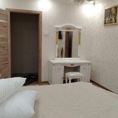 Квартира 59 м², 3-комнатная - изображение 3