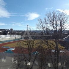 Квартира 60 м², 3-комнатная - изображение 1