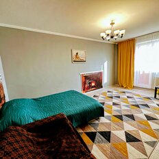 Квартира 54 м², 2-комнатная - изображение 2