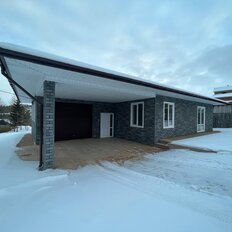 145 м², дом - изображение 2