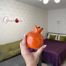 Квартира 32 м², 1-комнатная - изображение 3