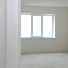 Квартира 23,4 м², студия - изображение 2