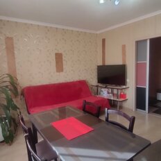Квартира 53 м², 2-комнатная - изображение 3