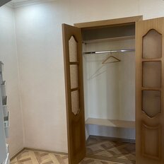 Квартира 66 м², 3-комнатная - изображение 4