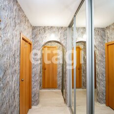 Квартира 36,2 м², 1-комнатная - изображение 4