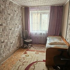 Квартира 60,1 м², 3-комнатная - изображение 4