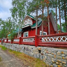 дом + 9 соток, участок - изображение 2