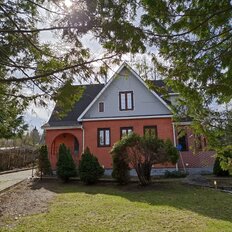 дом + 14 соток, участок - изображение 2